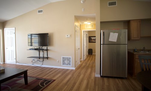 Lunesta Addiction Rehab CentersSeattle WA